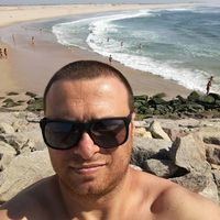 JOSE  SILVA的照片