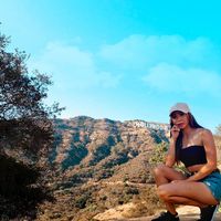 Zdjęcia użytkownika Kylie Castaneda