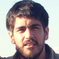 Фотографии пользователя Gabriel Grosso