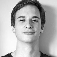 Krzysztof Katerla的照片