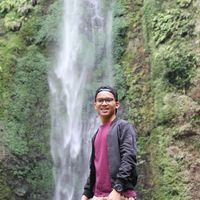 Andri Martadipura的照片