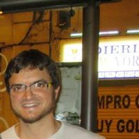 Fotos von Jor Di Mercadé