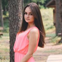 Renata Vanaga的照片