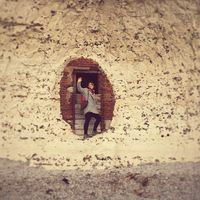 Sylva Schäfer's Photo