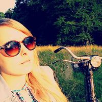 Lisa Schneck的照片