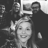 Mhoirbheinn Doyle的照片