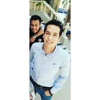 Фотографии пользователя Ahmed Sami