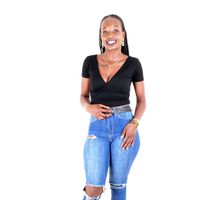 Marion Onyango的照片