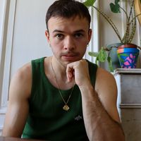 Loïc Varlot的照片