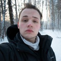 Photos de Ivan Varenikov