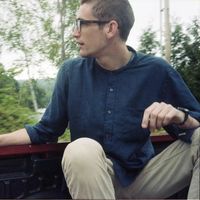 Fotos de Sam Reynold