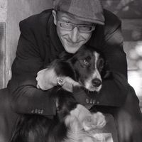 stefano Ribolzi's Photo