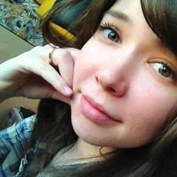 Anastacia Savelyeva's Photo