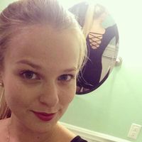 Fotos von Adela Roguljicova