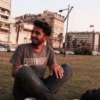 Abdullah Eser的照片