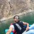 Ahmed Yehia's Photo