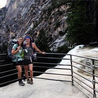 Ashley Marie's Photo