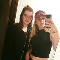 Olivia Taylor's Photo