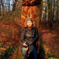 Gierill Power's Photo