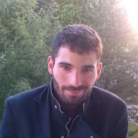 Photos de Jonathan Josse