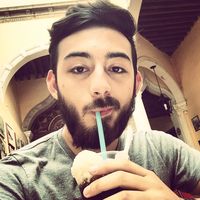 Oscar Alfonso Guerrero的照片