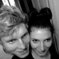 Maëlle Dlvl's Photo