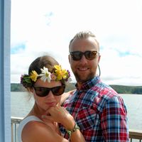 Em  Peckenham的照片