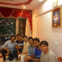 Fotos de Nomad Wandrer