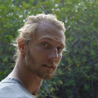 Sebastian  Winzer的照片