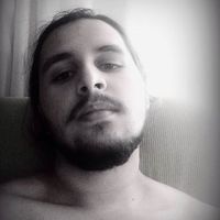 Alperen Kolay's Photo