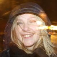 Dasha Bazhan's Photo