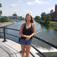 Fotos de Laura Klara