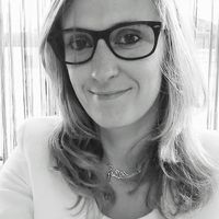 Zoe de Grece的照片