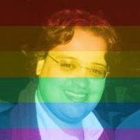 José Luiz Borges Horta's Photo