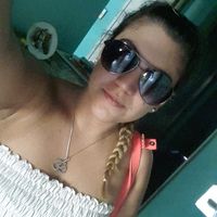 Antonella Brunello's Photo