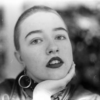 Fotos de Elena El Founti