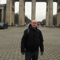 انس بصاص's Photo