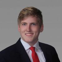 Austin Dixon的照片