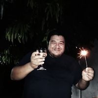 Enmanuel Cohene's Photo