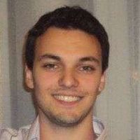 Eric Wormann Maffazzioli's Photo