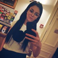 Jovita Juceviciute的照片