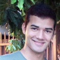 Fotos von Tomaz Gonzale