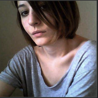 Gaia Lamantia's Photo