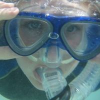 Nikki Taylor's Photo