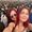 Sirley Andrea Barbosa Rodriguez's Photo