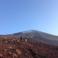 Olivier GRAVENDICK- HAUDEGAND's Photo