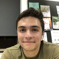 Thomas Dougherty的照片