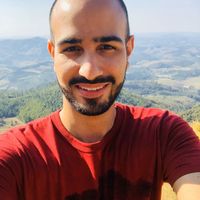 Jonatan Lopes的照片