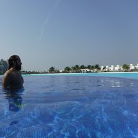 Sergio Peralta's Photo