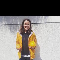 Emily Stuart's Photo